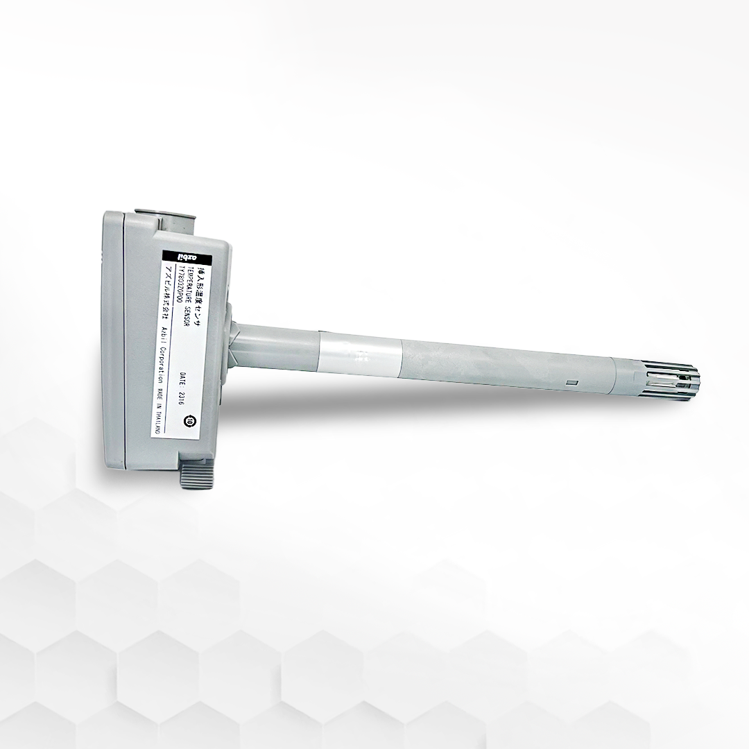 HTY7843D1100 | Remote Humidity Sensor HTY7843D1100 | Remote Humidity Sensor